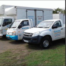 Screenshot 2024-03-13 165256