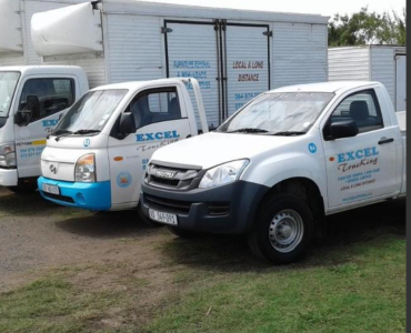 Screenshot 2024-03-13 165256