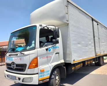 WhatsApp Image 2024-03-13 at 23.17.35_e1c99dcc (1)