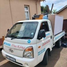 WhatsApp Image 2024-03-17 at 09.26.24_8b1f4cfe